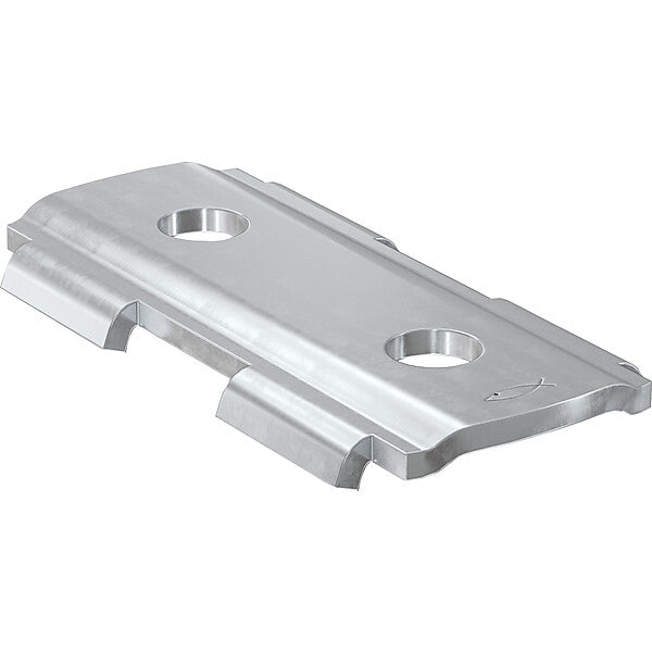 fischer Schienenverbinder SV 31